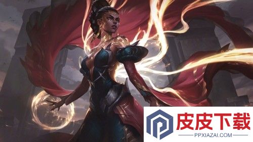 云顶之弈s16最强五费卡