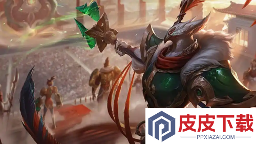 云顶之弈s16最强五费卡