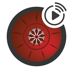 KEF Control app