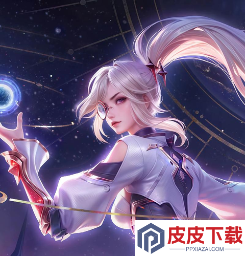 王者荣耀s42开启时间