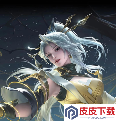 王者荣耀s42开启时间
