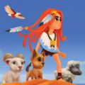 GaiaGirl
