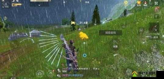 妄想山海姚黄花束究竟如何制作？详细步骤揭秘引发好奇