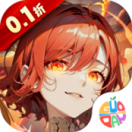 梦幻狂奔手游果盘版