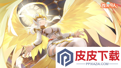 龙魂旅人角色强度排名
