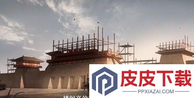 帝国战纪0氪平民攻略