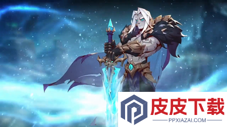 决胜之心钻石礼包码大全