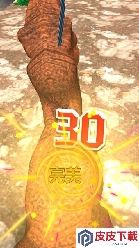 出来吧神龙手机游戏下载