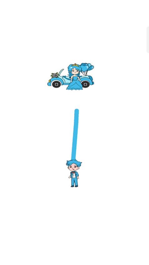 火柴人秀智商手游免费版下载