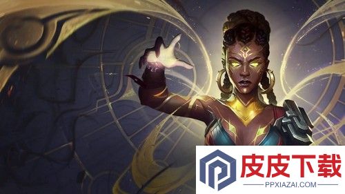 云顶之弈s16全部五费介绍