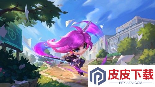 云顶之弈s16全部五费介绍