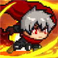 猎魔者传说（Slayer Legend）