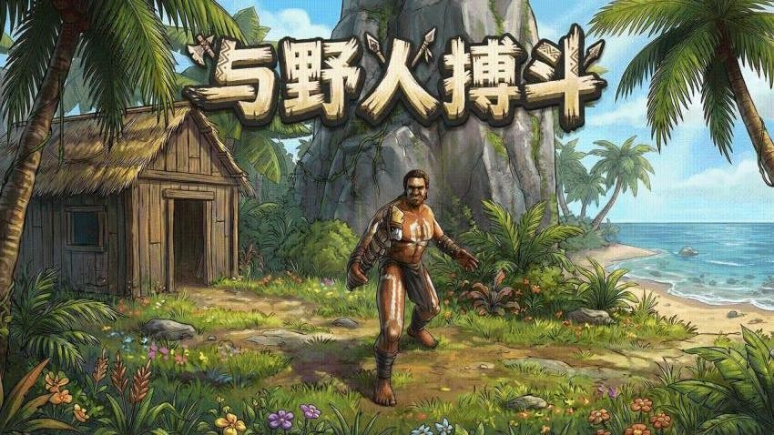 深艺创我的冒险世界手游下载
