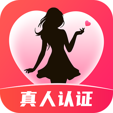 青丝app