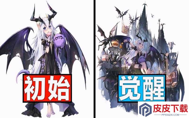 四叶草剧场莉诺究竟有多强