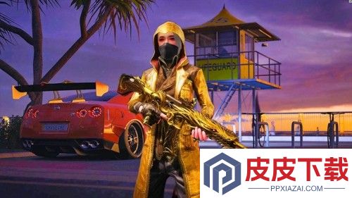 和平精英ss36赛季战神分数线