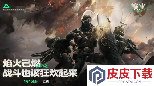 三角洲行动突击步枪性价比推荐