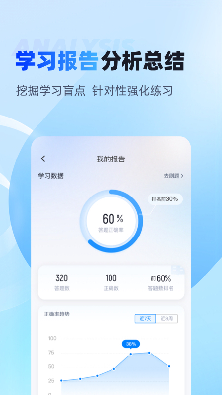 电工考试聚题库app破解版下载