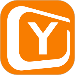 言表app