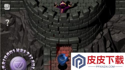 Solomon's Keep手游下载