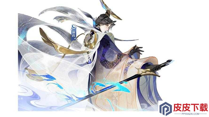 忘川风华录如何高效获取装备