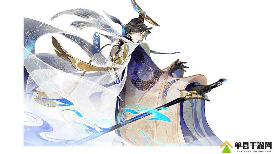 忘川风华录如何高效获取装备？打造顶级战力全攻略揭秘！