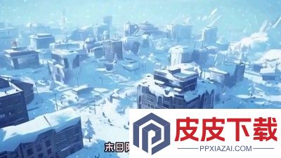 无尽冬日火晶升级一览表