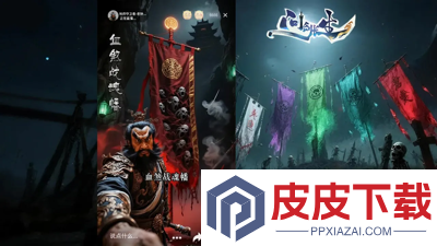 问剑长生平民最强职业推荐