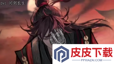 问剑长生平民最强职业推荐