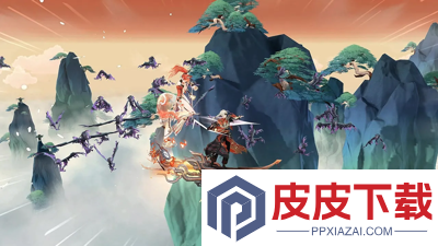 问剑长生哪个流派最强