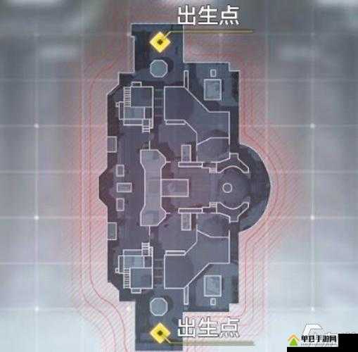 使命召唤手游绿洲地图如何制胜？全面打法攻略与未来变革揭秘