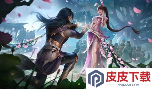 斗罗大陆魂师对决无限资源版