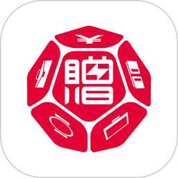 闪赠app官方版