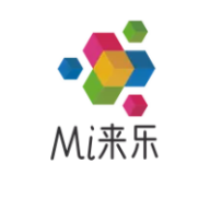 Mi来乐app