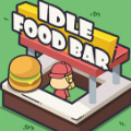 Idle Food Bar手游