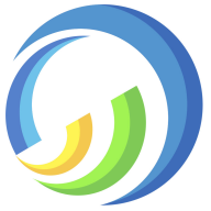 百姓号app