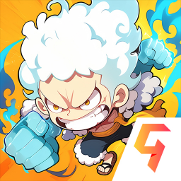 梦幻回响游戏