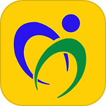 云端城市app