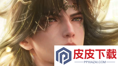 恋与深空破解版无限金币无限钻石