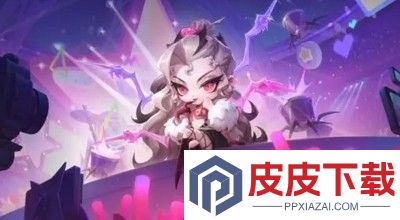 金铲铲之战s16最强阵容