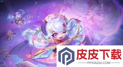 金铲铲之战s16最强阵容