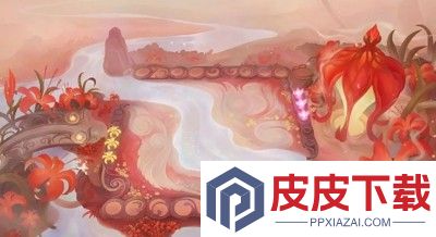 金铲铲之战s16最强阵容