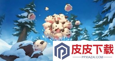 金铲铲之战s16最强阵容