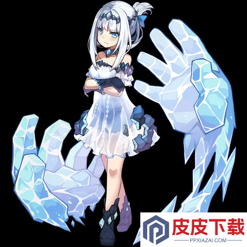 四叶草剧场艾希究竟如何
