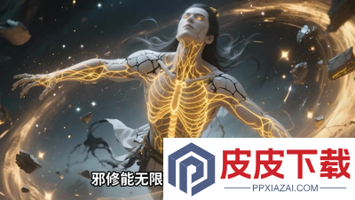 问剑长生礼包码2026最新