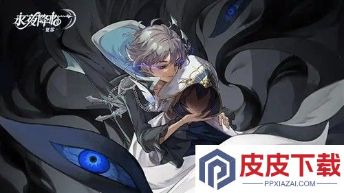 永夜降临复苏最强阵容2026