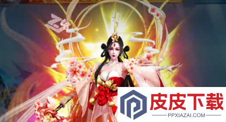 缪斯余音冲榜活动顺序