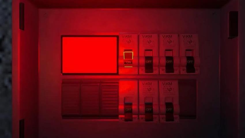 监狱逃离日记游戏免费版下载