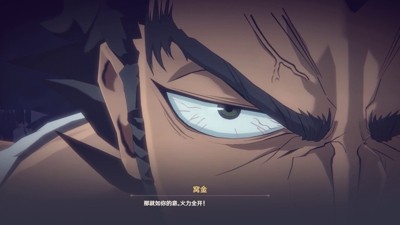 猎人启程礼包码福利长期有效合集-猎人启程兑换码最新汇总