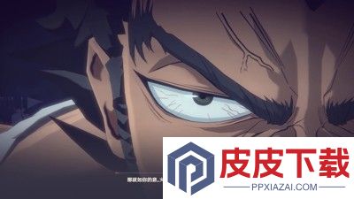 猎人启程兑换码最新汇总